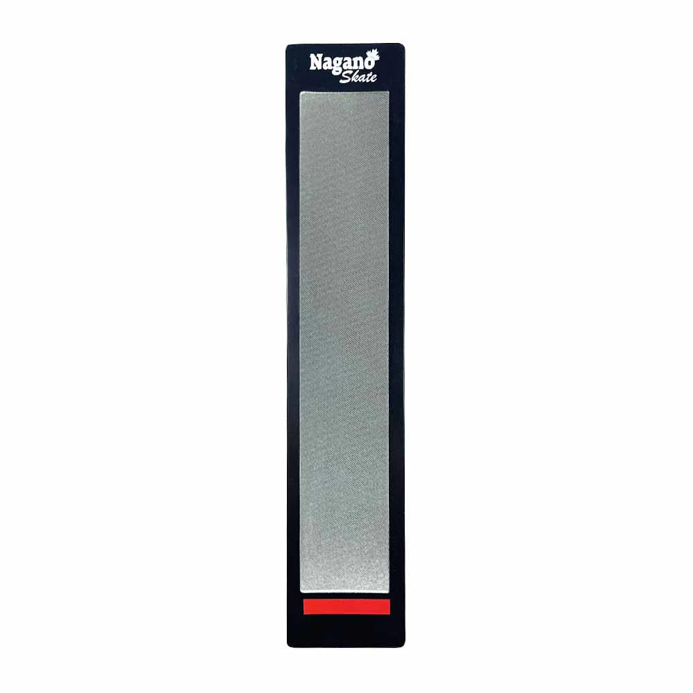 Nagano Skate Diamond Sharpening Set - BRONZE PACKAGE