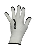CBC Short Track Glove Tip Combo