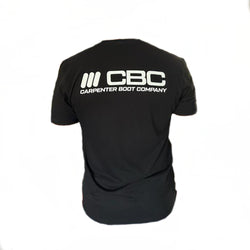 Load image into Gallery viewer, CBC Short-sleeve T-shirt