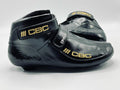 CBC ONYX Shorttrack Schaatsen 