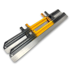 Load image into Gallery viewer, Evo Quarq Short Track Speed Skating Blade
