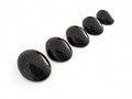 CBC GloveArmor Full Carbon Tips, set of five