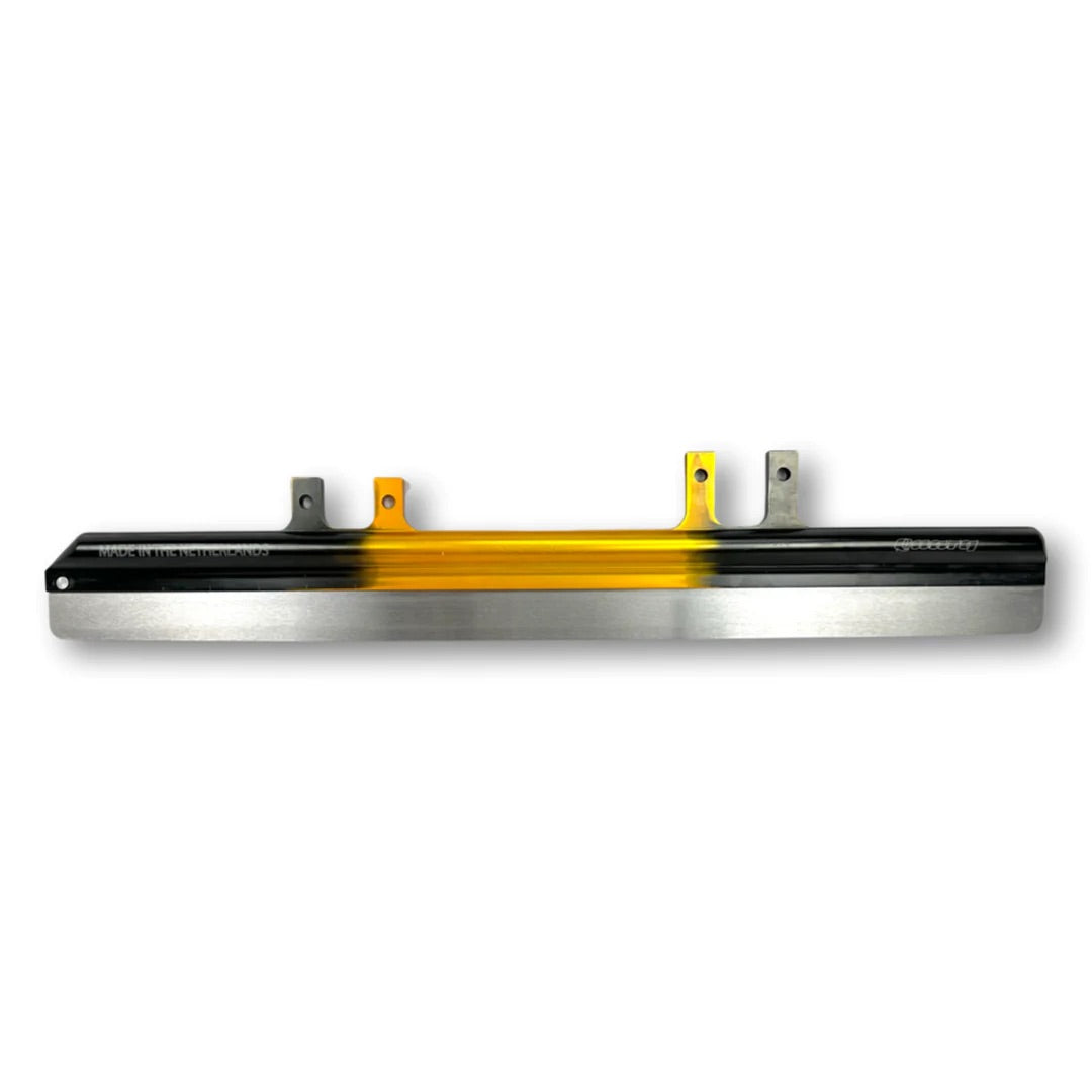 SALE ITEM: Evo Quarq Short Track Speed Skating Blade