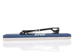 Load image into Gallery viewer, EHS StayBent Cosmic Long Track Blade
