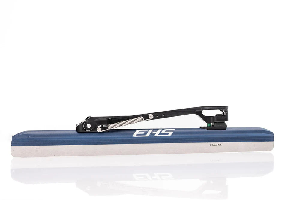 EHS StayBent Cosmic Long Track Blade