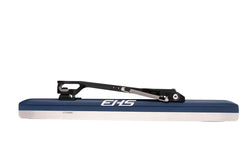 Load image into Gallery viewer, EHS StayBent Cosmic Long Track Blade
