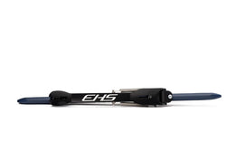 Load image into Gallery viewer, EHS StayBent Cosmic Long Track Blade
