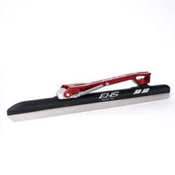 Load image into Gallery viewer, EHS StayBent Chrome Long Track Blade
