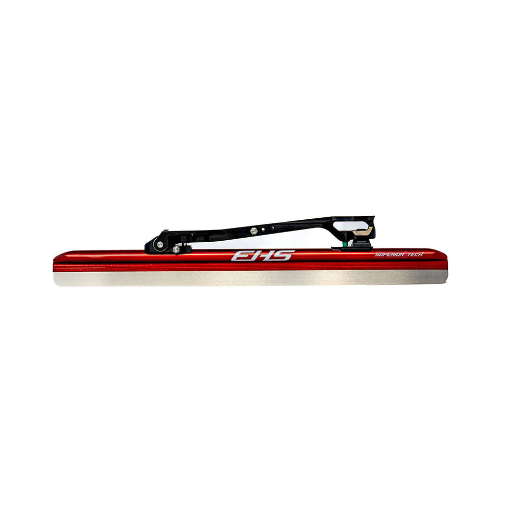 EHS StayBent Superior Long Track Blade