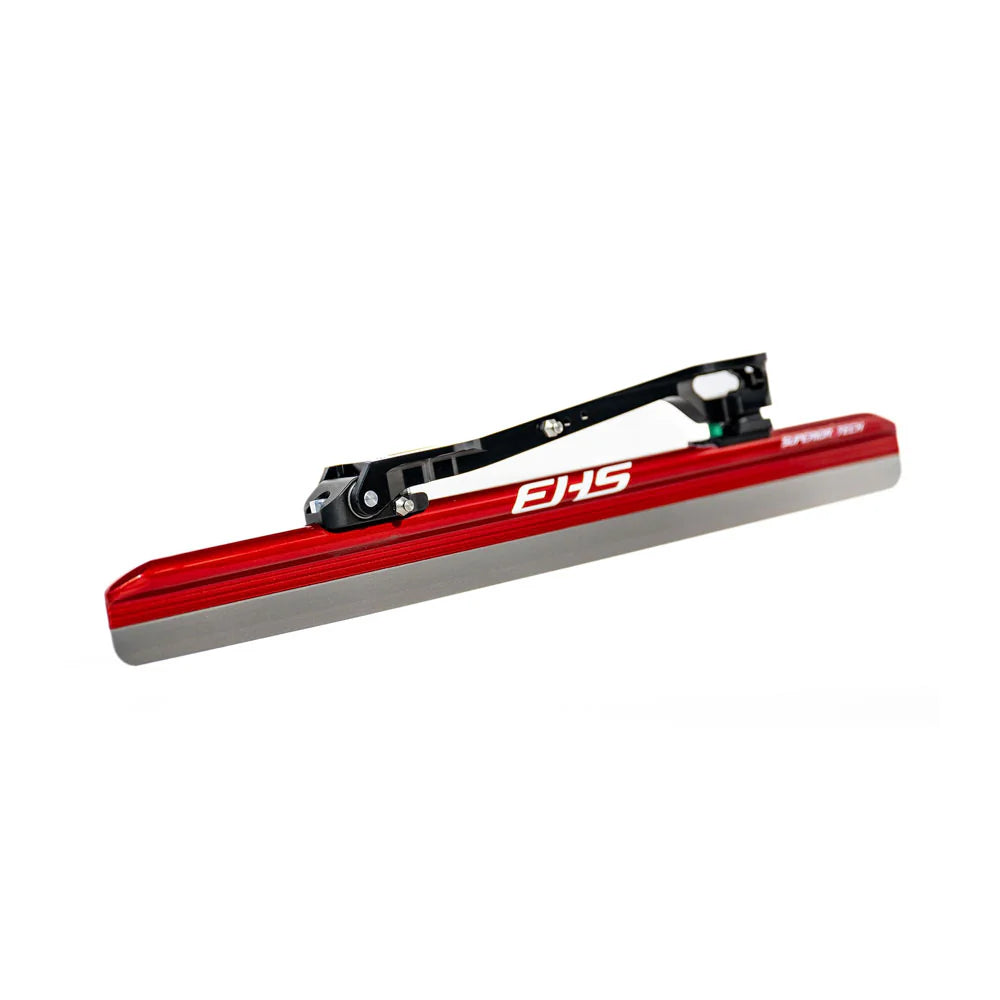 EHS StayBent Superior Long Track Blade