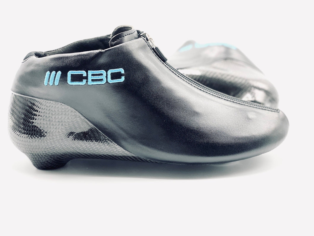 SALE: CBC ELEMENT Long Track Speed Skating Boot