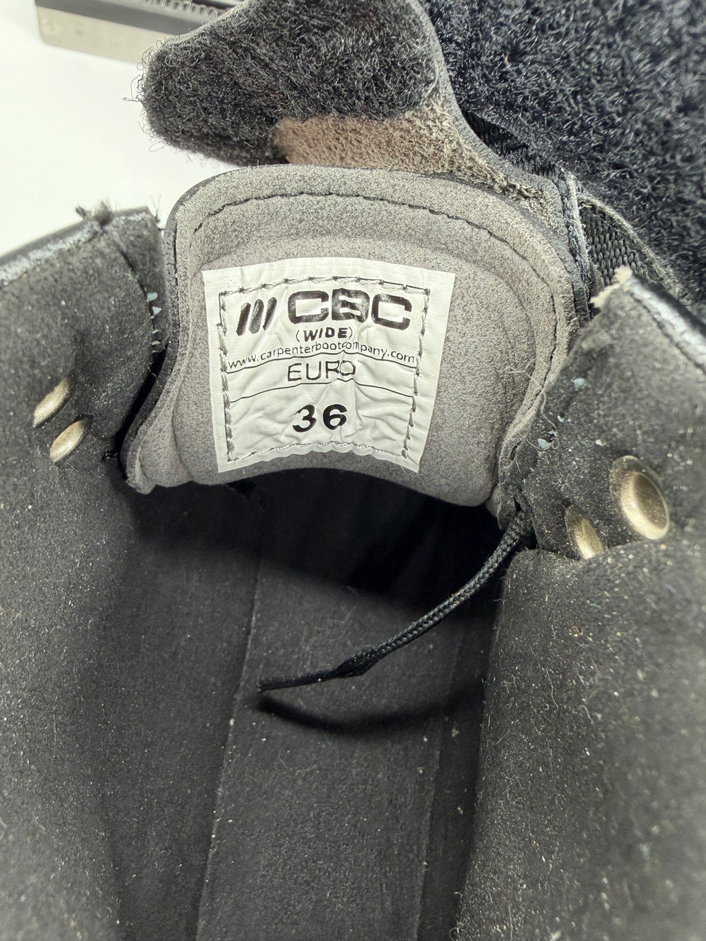 SALE Item Gently Used CBC Element-Krypton Package