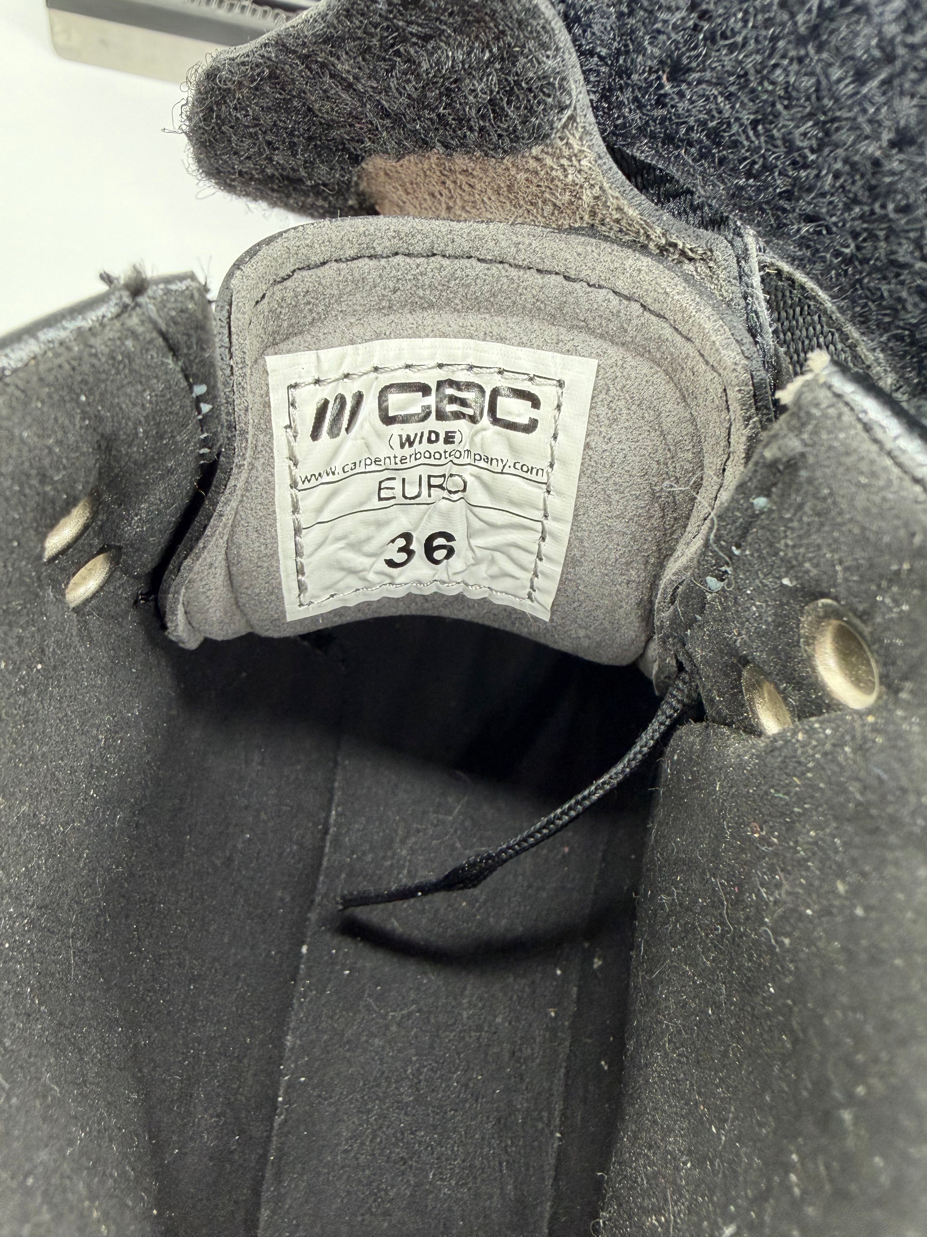 SALE Item Gently Used CBC Element-Krypton Package