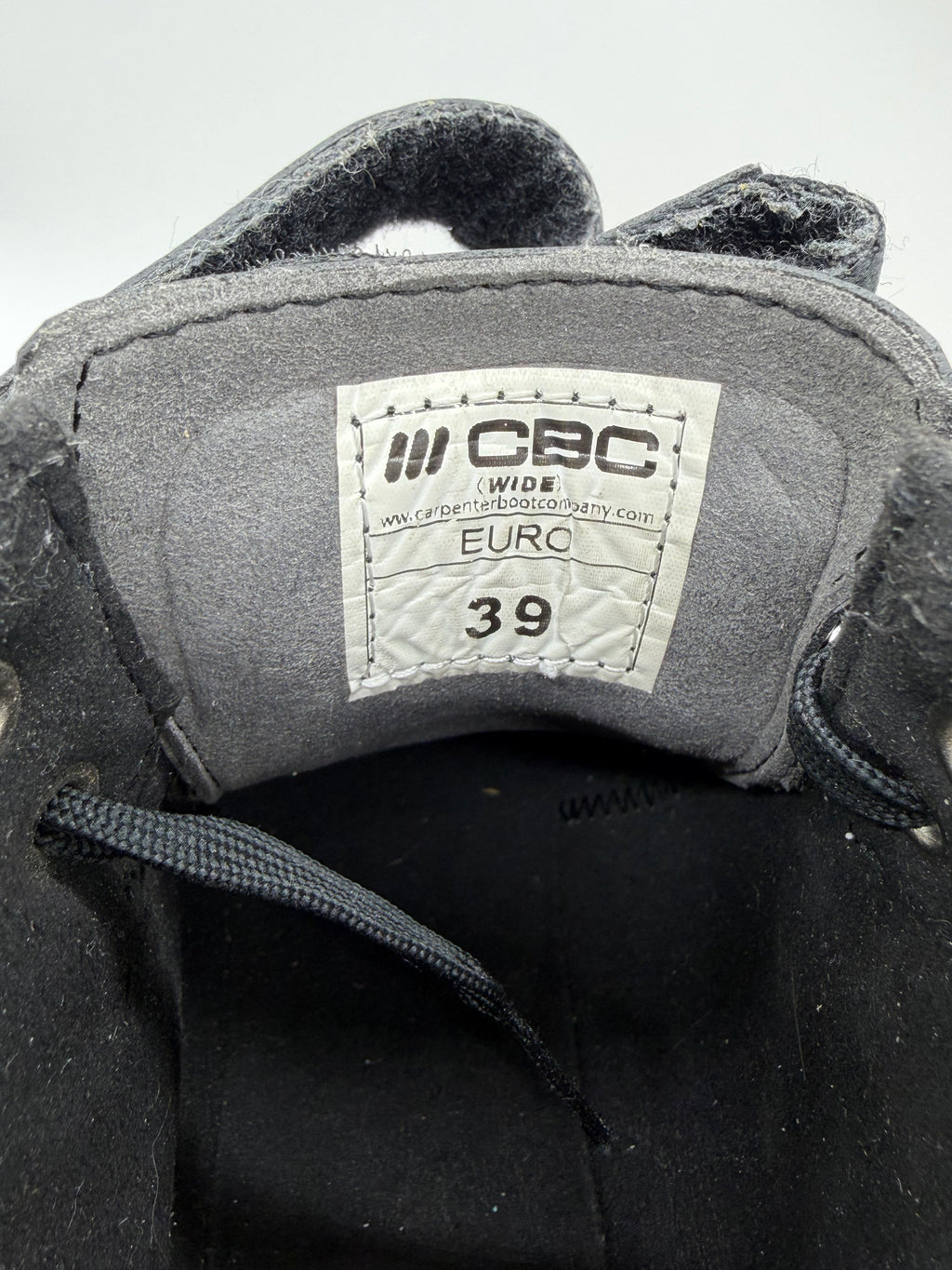 SALE Item Gently Used CBC Element-Krypton Package