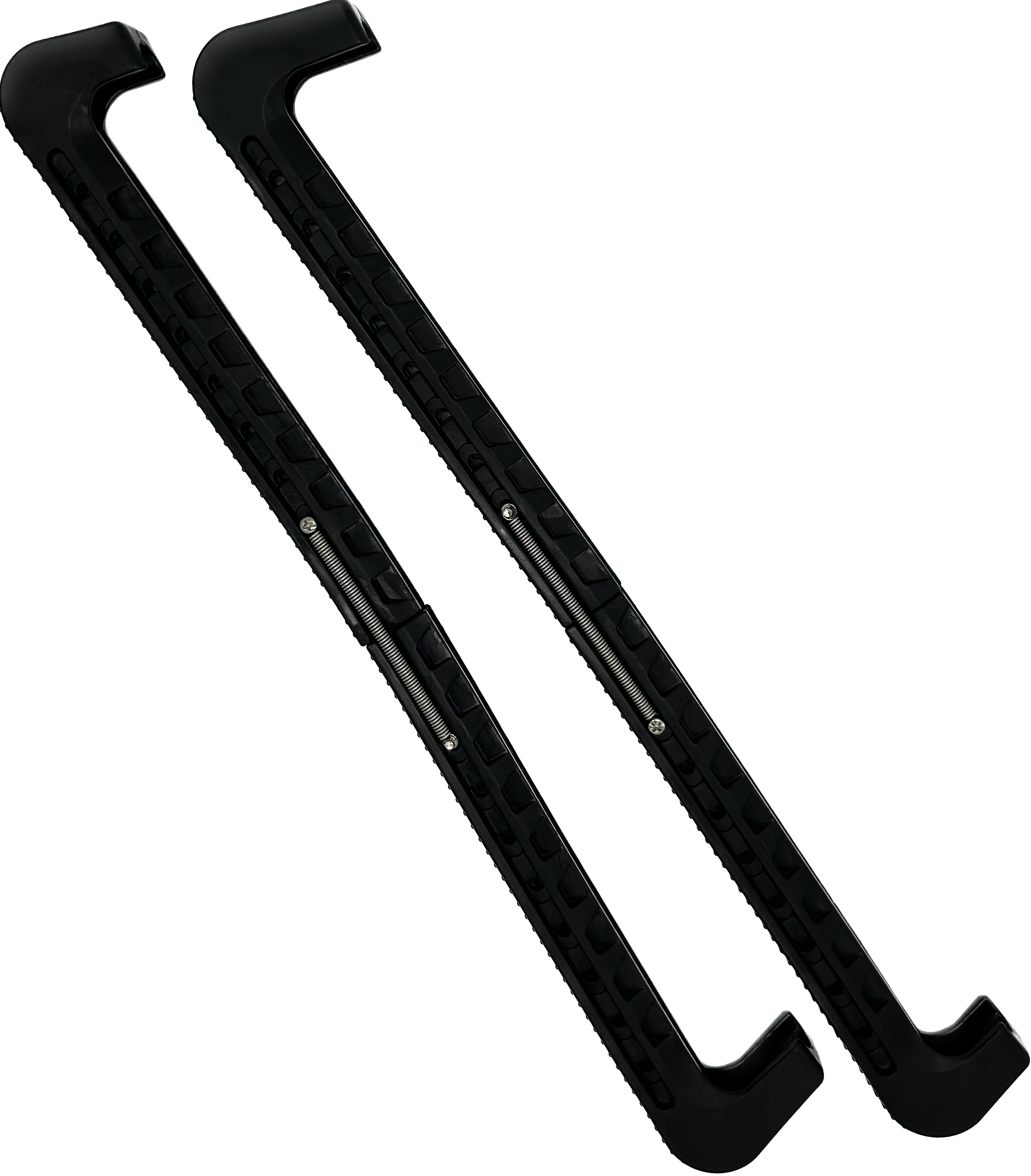CBC Rigid Blade Guards