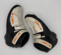 SALE Item Gently Used CBC Genesis Mixed - 37 WIDE