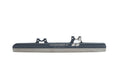 StayBent by EHS XC Weapon