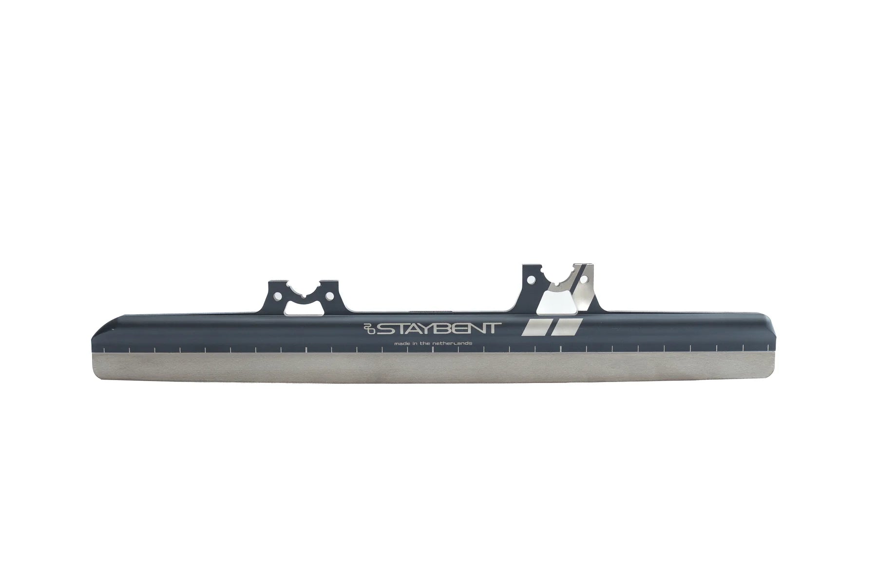 StayBent by EHS XC Weapon