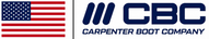 Carpenter Boot Company, Inc. - Home
