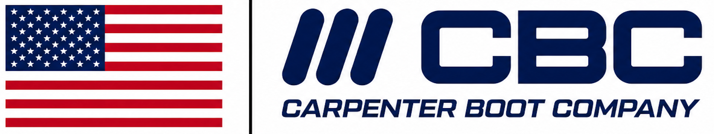 Carpenter Boot Company, Inc.