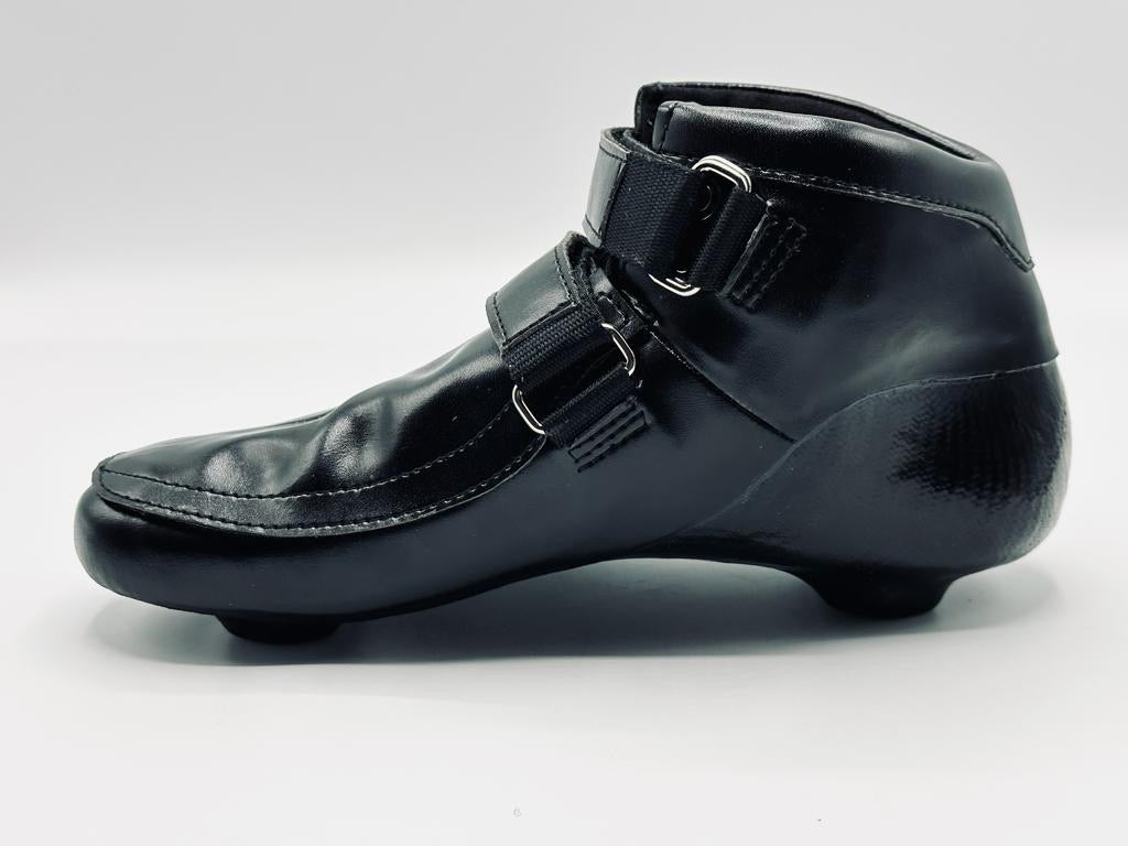 CBC ONYX Shorttrack Schaatsen 