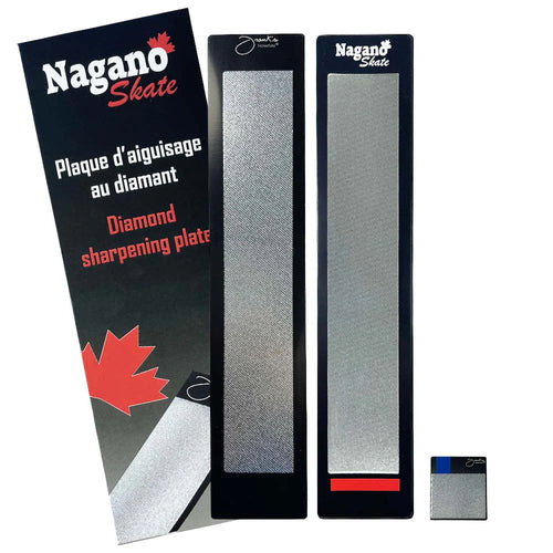 Plateau (英) 2枚 bronze_package_cover-2.webp?v=