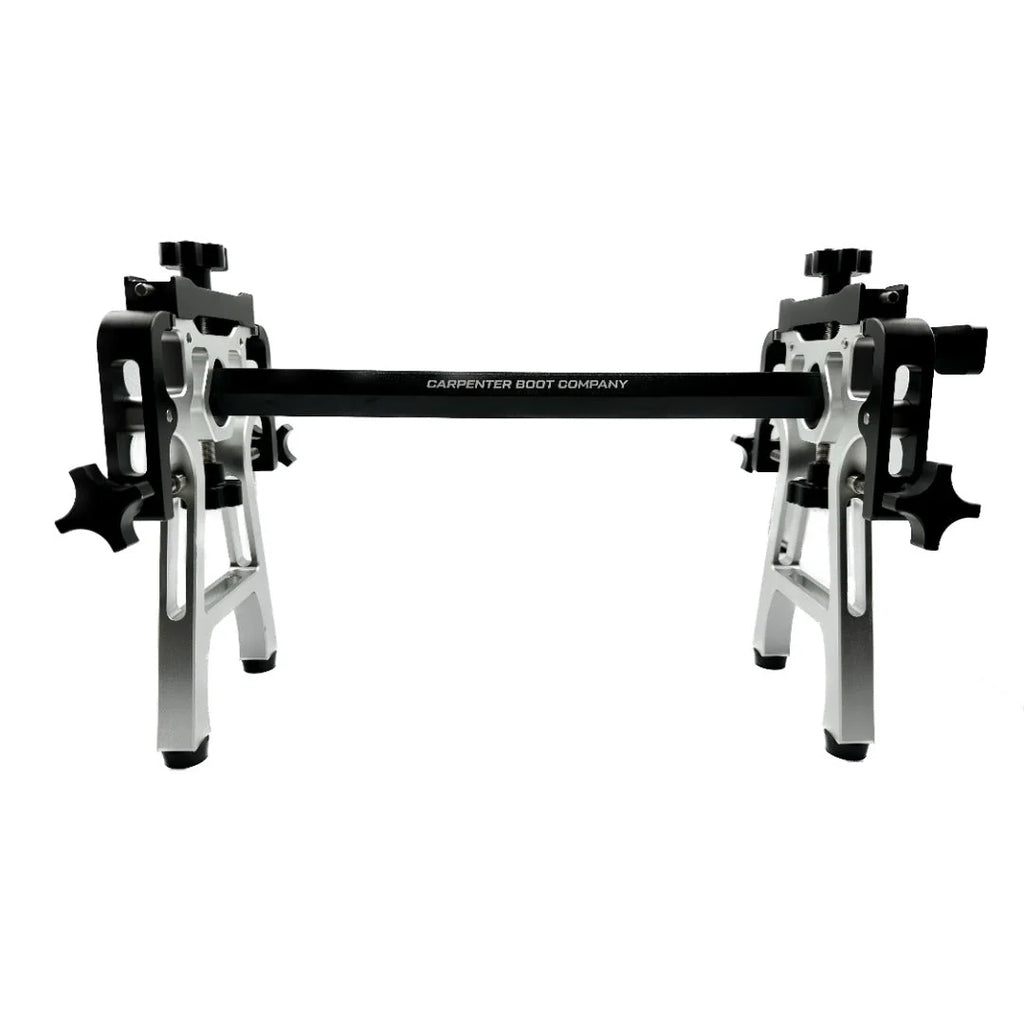 CBC Pro-Sharpening Frame, front view