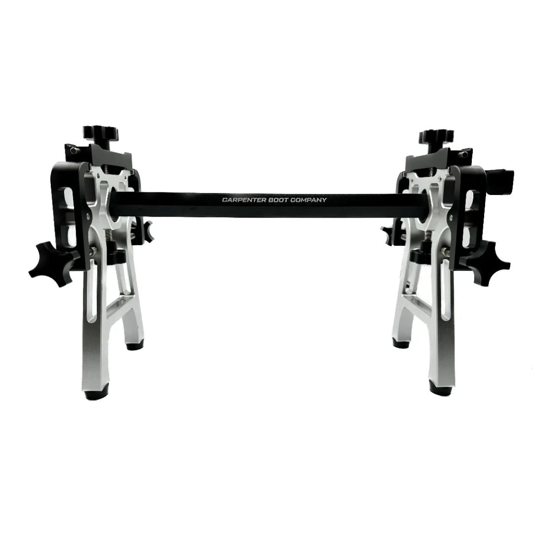 CBC Pro-Sharpening Frame, front view