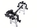 CBC Pro-Sharpening Frame, three-quarter view