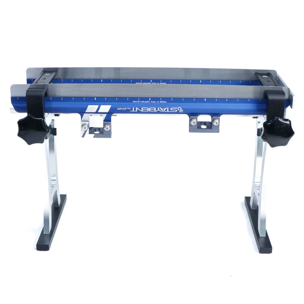 2025 EHS Sharpening Jig, side view