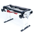 2025 EHS Sharpening Jig, three-quarter view