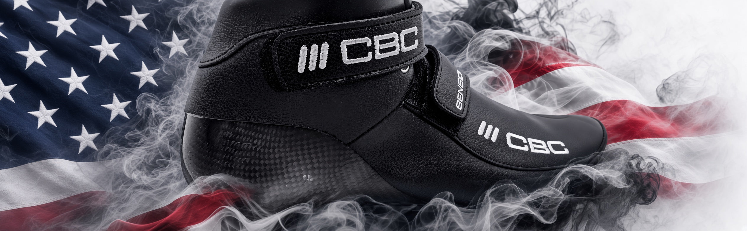 StayBent by EHS Control Short Track Blade – Carpenter Boot Company