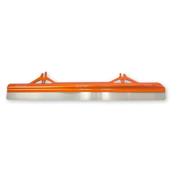 Load image into Gallery viewer, Skate-Tec Otto Short Track - Blade Only
