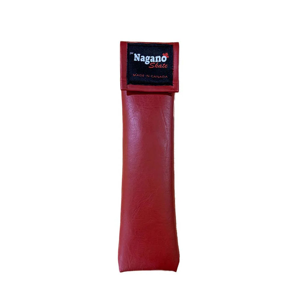 Nagano Skate Diamond Sharpening Set - BRONZE PACKAGE