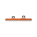 Skate-Tec M-Wave short track speed skating blade