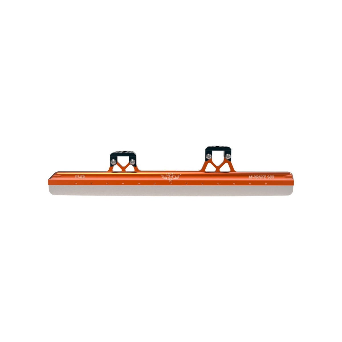 Skate-Tec M-Wave short track speed skating blade