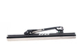EHS StayBent Synergy long track blade, side view