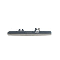StayBent by EHS XC Weapon short track blade, full side view