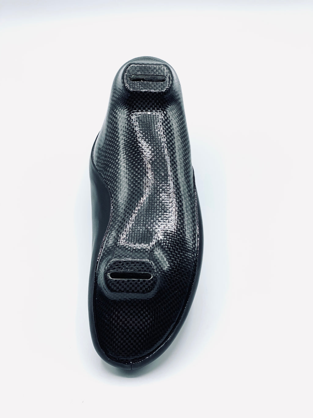 CBC ELEMENT Long Track Speed Skating Boot