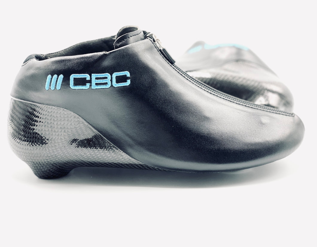 CBC ELEMENT Long Track Speed Skating Boot