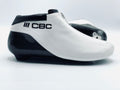 CBC GENESIS langebaanschaatsen - wit