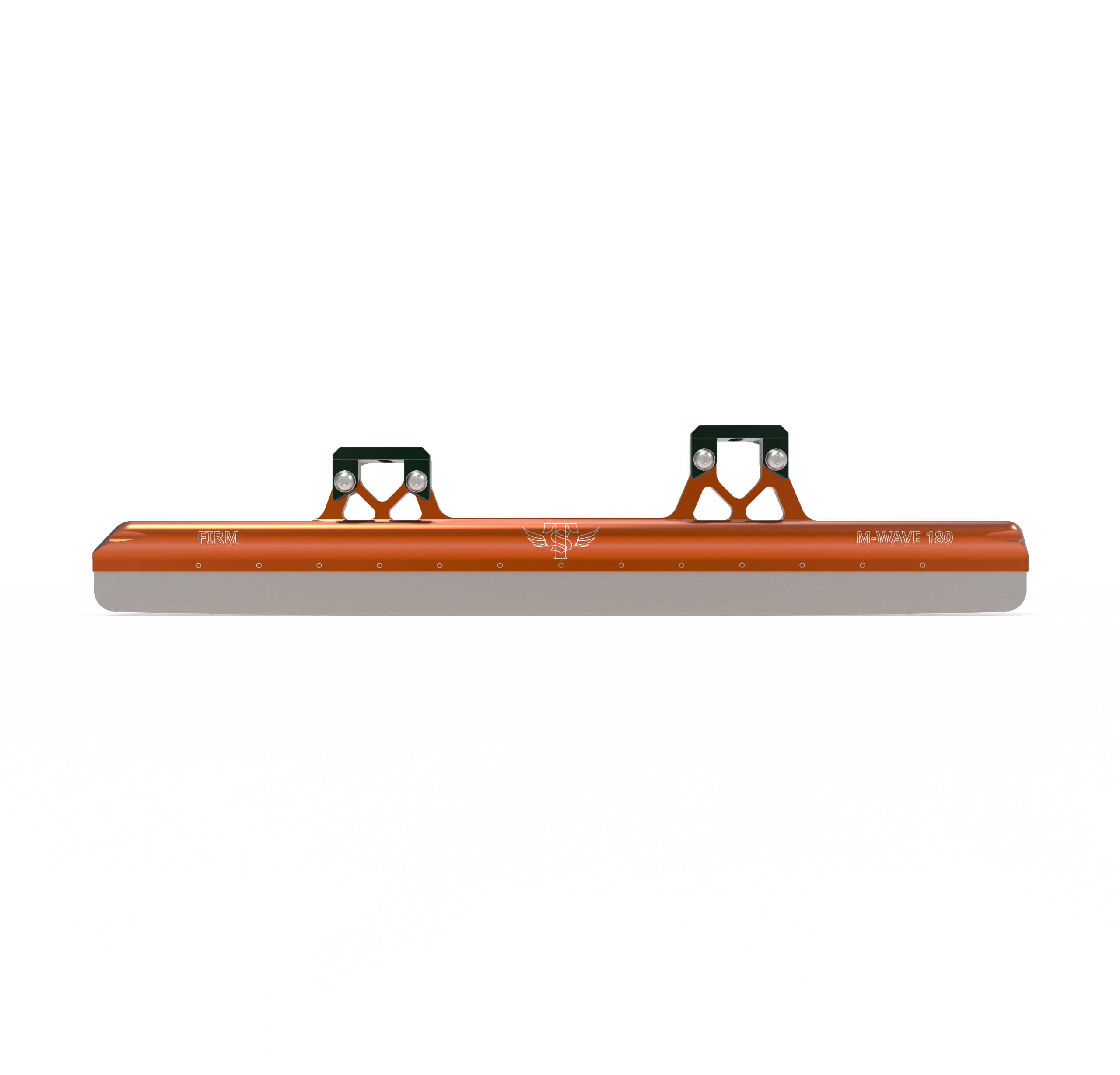 M-Wave_Firm.33.png?v=1569390613