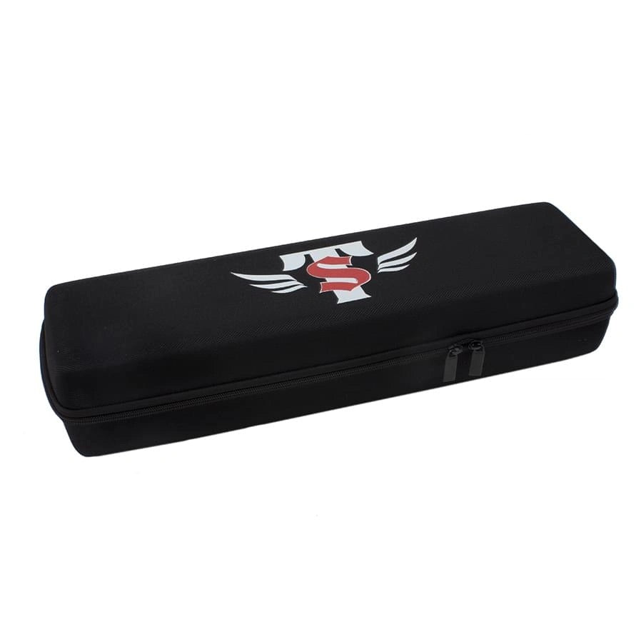 Skate-Tec Blade Box - Klein