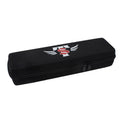Skate-Tec Blade Box - Klein