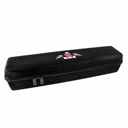 Load image into Gallery viewer, Skate-Tec Blade Box - Large
