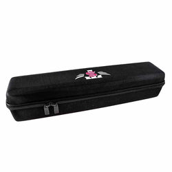 Load image into Gallery viewer, Skate-Tec Blade Box - Large