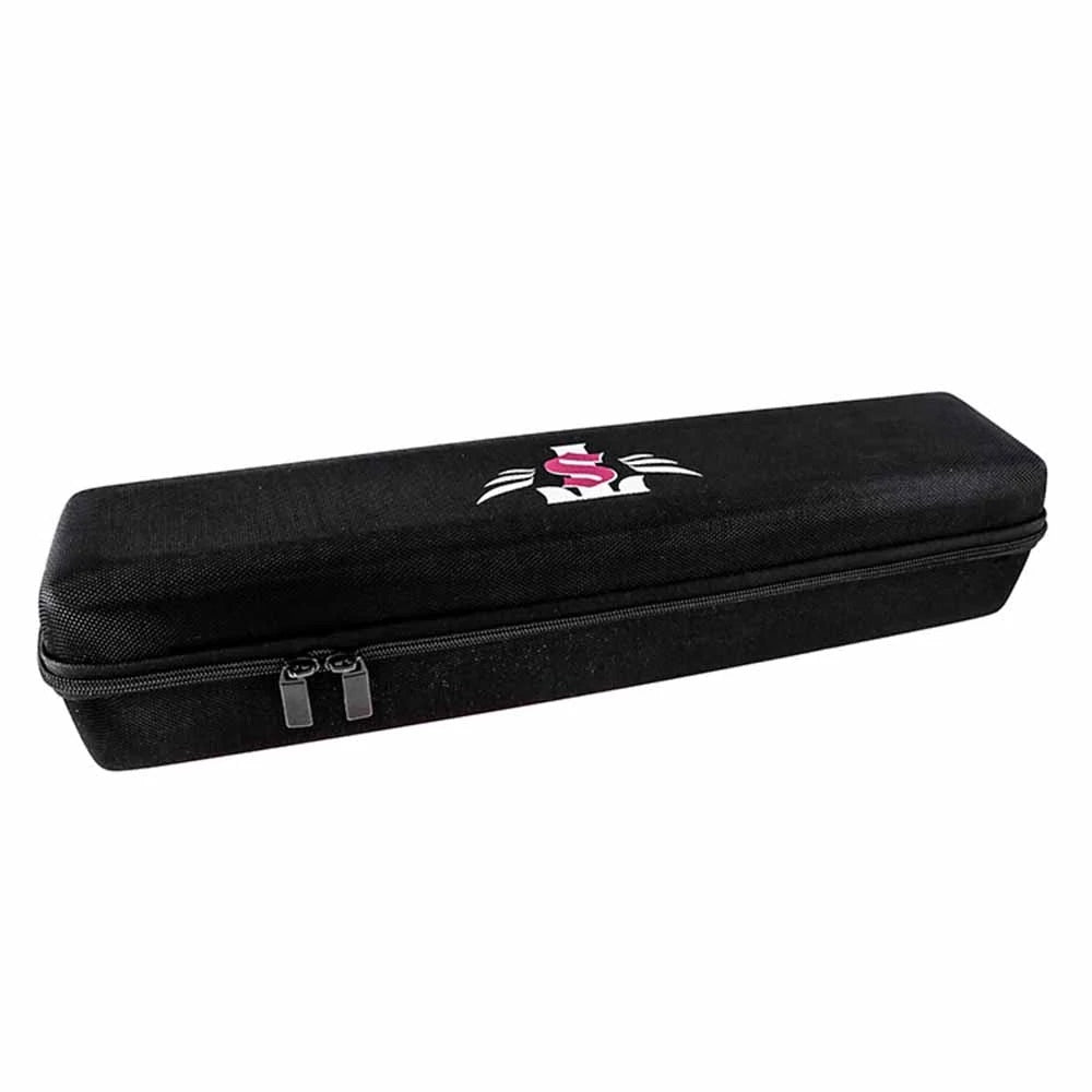 バッグ STUMP STAMP SKATE PACK shorty's STUMP STAMP SKATE PACK shorty´s