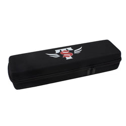 Load image into Gallery viewer, Skate-Tec Blade Box - Small