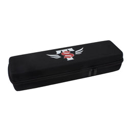 Load image into Gallery viewer, Skate-Tec Blade Box - Large
