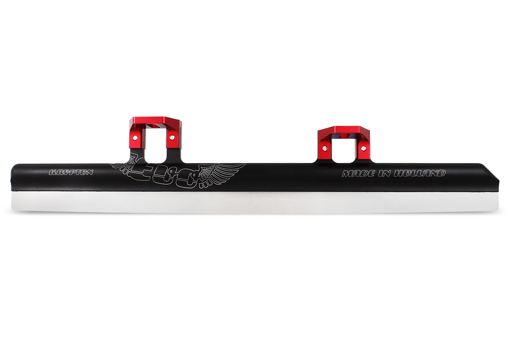 Short Track Boots and Blades – Carpenter Boot Company, Inc.
